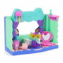 Accesorios para casa de Muñecas Gabby's Dollhouse