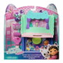 Accesorios para casa de Muñecas Gabby's Dollhouse