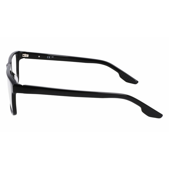 Montura de Gafas Hombre Nike