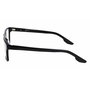 Montura de Gafas Hombre Nike