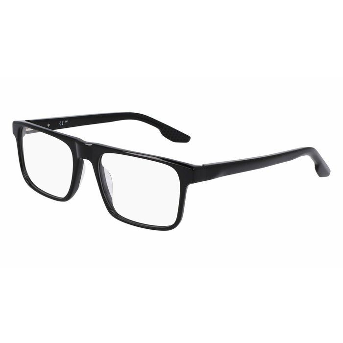 Montura de Gafas Hombre Nike