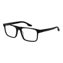 Montura de Gafas Hombre Nike