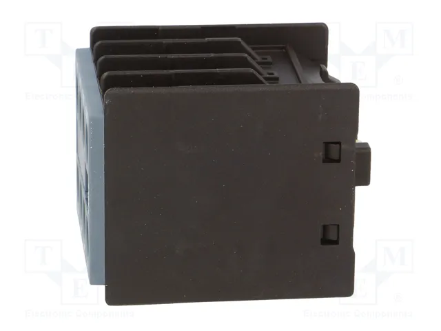 SIEMENS 3RH2911-1FA04 Contactores auxiliares NC x4