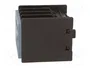 SIEMENS 3RH2911-1FA04 Contactores auxiliares NC x4