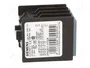 SIEMENS 3RH2911-1FA04 Contactores auxiliares NC x4