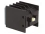 SIEMENS 3RH2911-1FA04 Contactores auxiliares NC x4