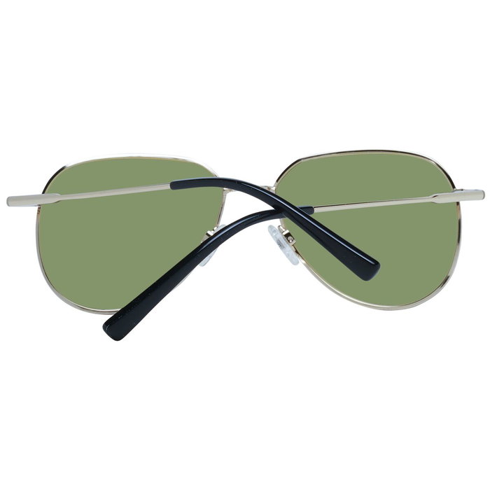 Gafas de Sol Hombre Serengeti SS544005 55 Multicolor