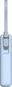 Xiaomi Power Bank 10000 con cable integrado 67W Azul Hielo