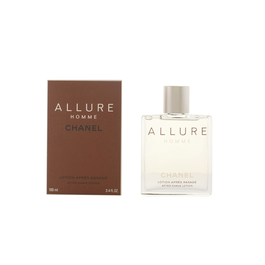 Chanel Allure Homme After Shave Lotion 100 mL