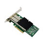 MicroConnect Tarjeta de Red 2 Puertos 10G Intel JL82599ES PCIe