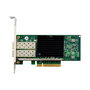 MicroConnect Tarjeta de Red 2 Puertos 10G Intel JL82599ES PCIe