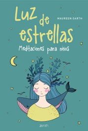 LUZ DE ESTRELLAS, Maureen Garth - ZENITH