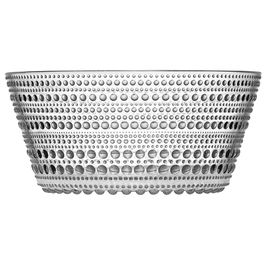 Iittala Kastehelmi Ensaladera 1,4 L (2 Unidades)