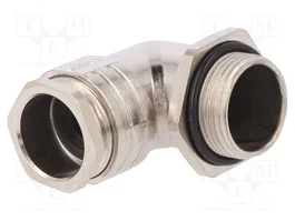 LAPP SKINDICHT® RWV Sello aislante M25 angular