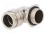 LAPP SKINDICHT® RWV Sello aislante M25 angular