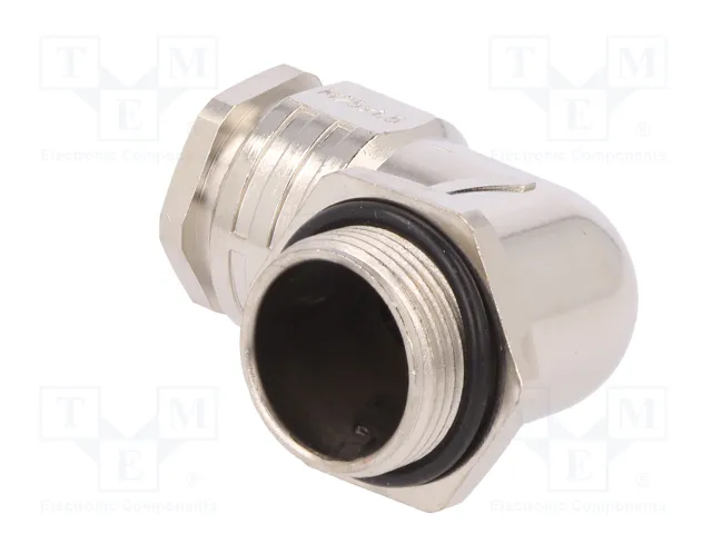 LAPP SKINDICHT® RWV Sello aislante M25 angular LAPP SKINDICHT® RWV Sello aislante M25 angular