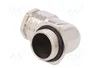LAPP SKINDICHT® RWV Sello aislante M25 angular
