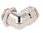 LAPP SKINDICHT® RWV Sello aislante M25 angular