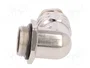 LAPP SKINDICHT® RWV Sello aislante M25 angular