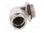 LAPP SKINDICHT® RWV Sello aislante M25 angular