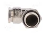 LAPP SKINDICHT® RWV Sello aislante M25 angular