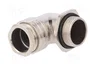 LAPP SKINDICHT® RWV Sello aislante M25 angular