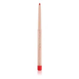 Maybelline Gigi Hadid GG25 Austyn Delineador de labios