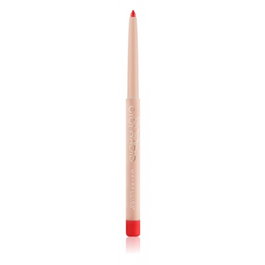 Gigi Hadid, Contorno, Delineador de labios, GG25, Austyn, 0.36 g