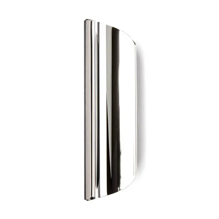 DUNLOP Tonebar Long Dawg DUNLOP Tonebar Long Dawg