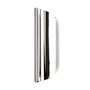 DUNLOP Tonebar Long Dawg