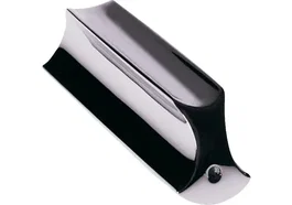 Dunlop Slide Long Dawg 19X79mm