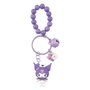 Sanrio Llaveros y Brazalete Celebration Series Hello Kitty and Friends Expositor (12)