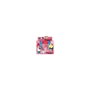 Sanrio Llaveros y Brazalete Celebration Series Hello Kitty and Friends Expositor (12)