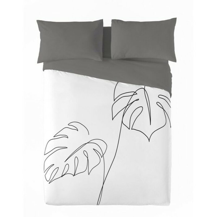 Funda Nórdica Naturals Funda Nórdica Naturals