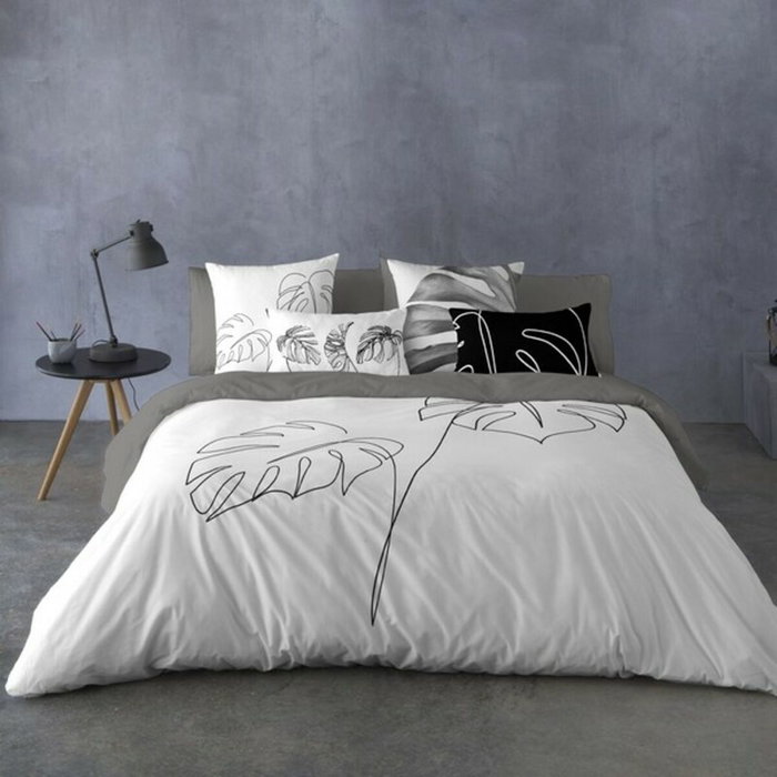 Funda Nórdica Naturals Funda Nórdica Naturals