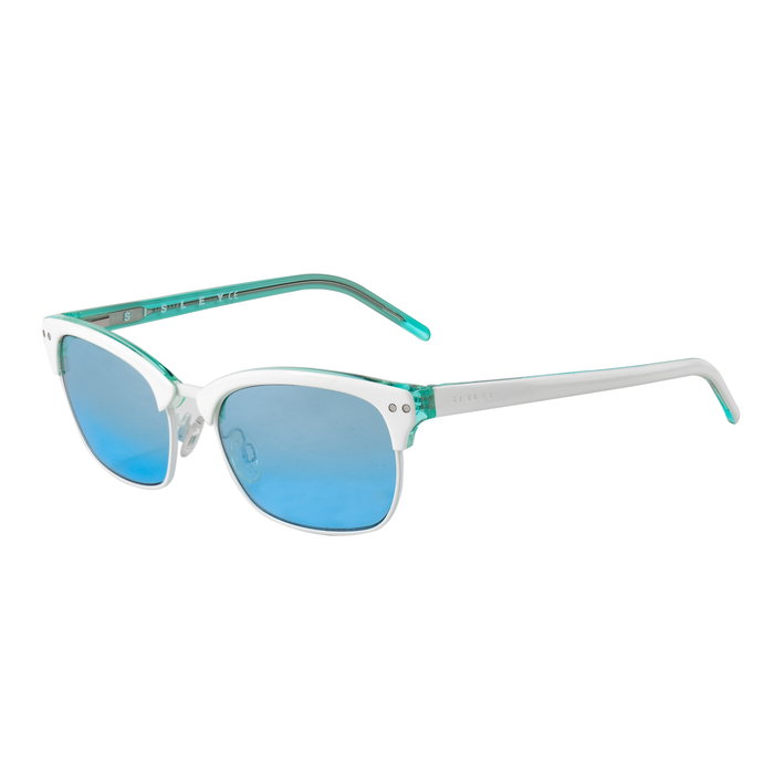 Sisley SY59002 Gafas de sol Blanco Sisley SY59002 Gafas de sol Blanco