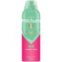 Mitchum Women Flower Fresh Anti-Perspirant & Deodorant Spray 200ml