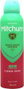 Mitchum Women Flower Fresh Anti-Perspirant & Deodorant Spray 200ml