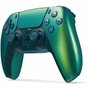 Sony DualSense Chroma Teal para PS5 y PC