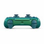 Sony DualSense Chroma Teal para PS5 y PC