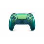 Sony DualSense Chroma Teal para PS5 y PC
