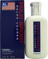 Ralph Lauren Polo Sport Fresh Eau de Toilette 125 ml Spray
