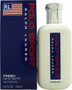 Ralph Lauren Polo Sport Fresh Eau de Toilette 125 ml Spray