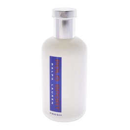 Ralph Lauren Polo Sport Fresh Eau de Toilette 125 ml Spray