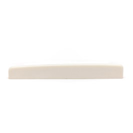 Graphtech Tusq Acoustic Saddle 3/32" Cejuela para Guitarra Acústica