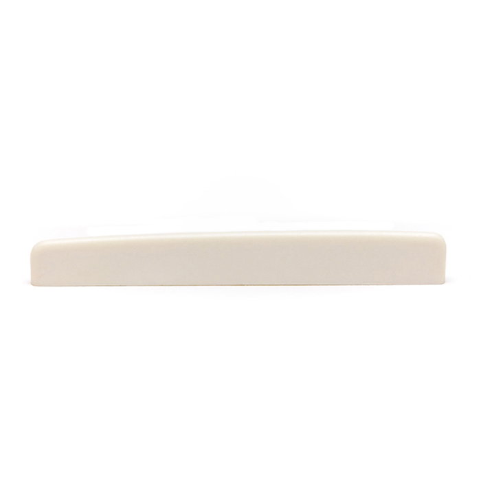 Graphtech Tusq Acoustic Saddle 3/32" Cejuela para Guitarra Acústica Graphtech Tusq Acoustic Saddle 3/32" Cejuela para Guitarra Acústica