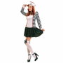 My Other Me Marinera XL Mujer