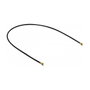 DeLOCK 89643 Cable Coaxial MHF IV/ HSC MXHP32 a MHF IV/ HSC MXHP32 0,5 m