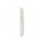 Bifull Peine Premium Line Nº5 Corte Doble Púa Policarbonato Beige