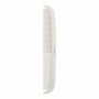 Bifull Peine Premium Line Nº5 Corte Doble Púa Policarbonato Beige